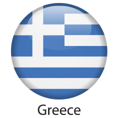 Greece flag